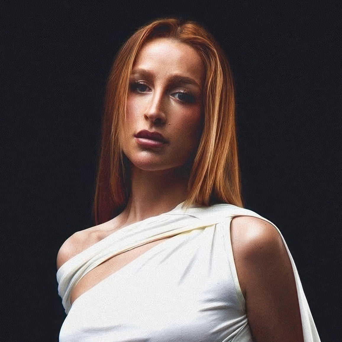 Translation missing: pt-PT.Belén Aguilera: Belén Aguilera