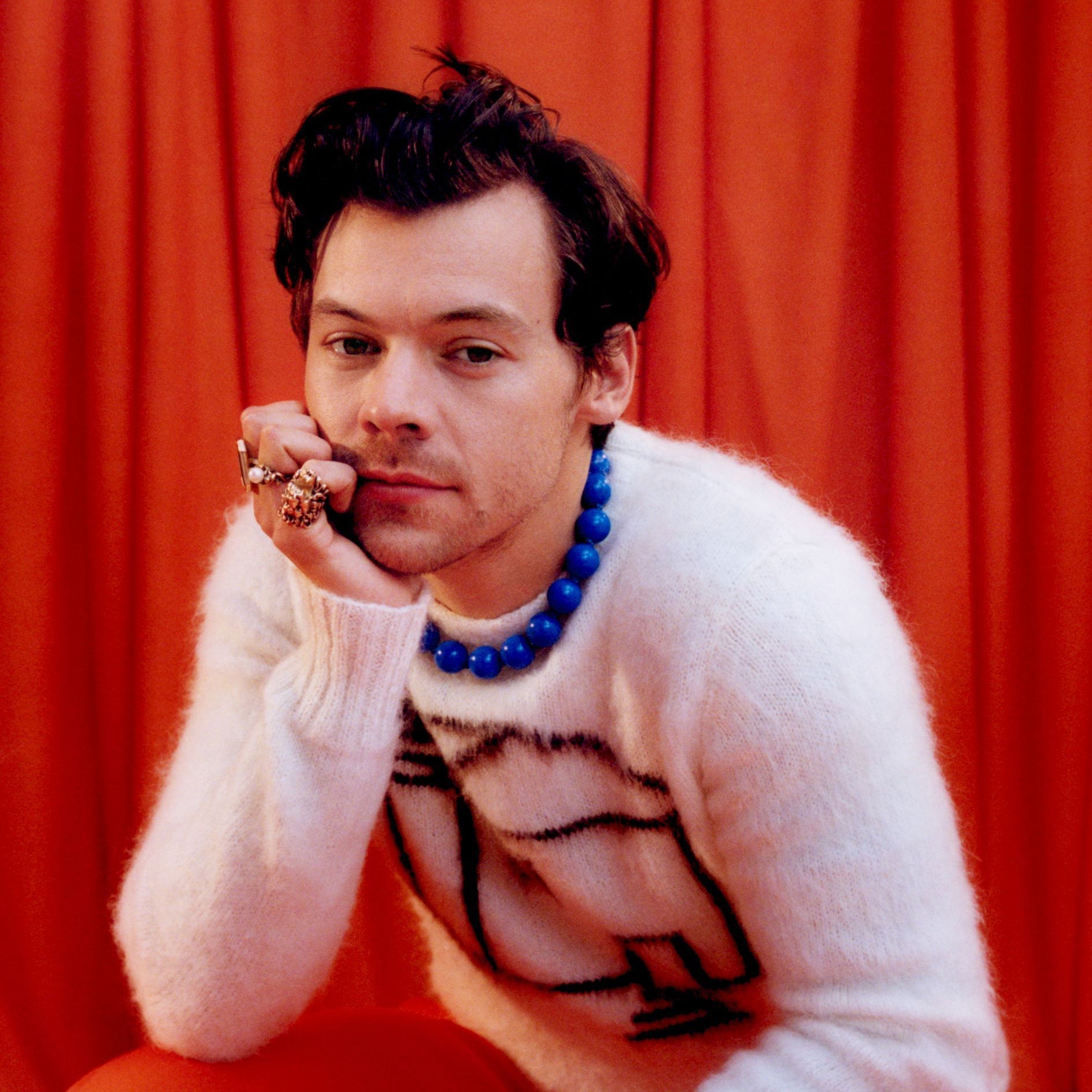 Translation missing: pt-PT.Harry Styles: Harry Styles