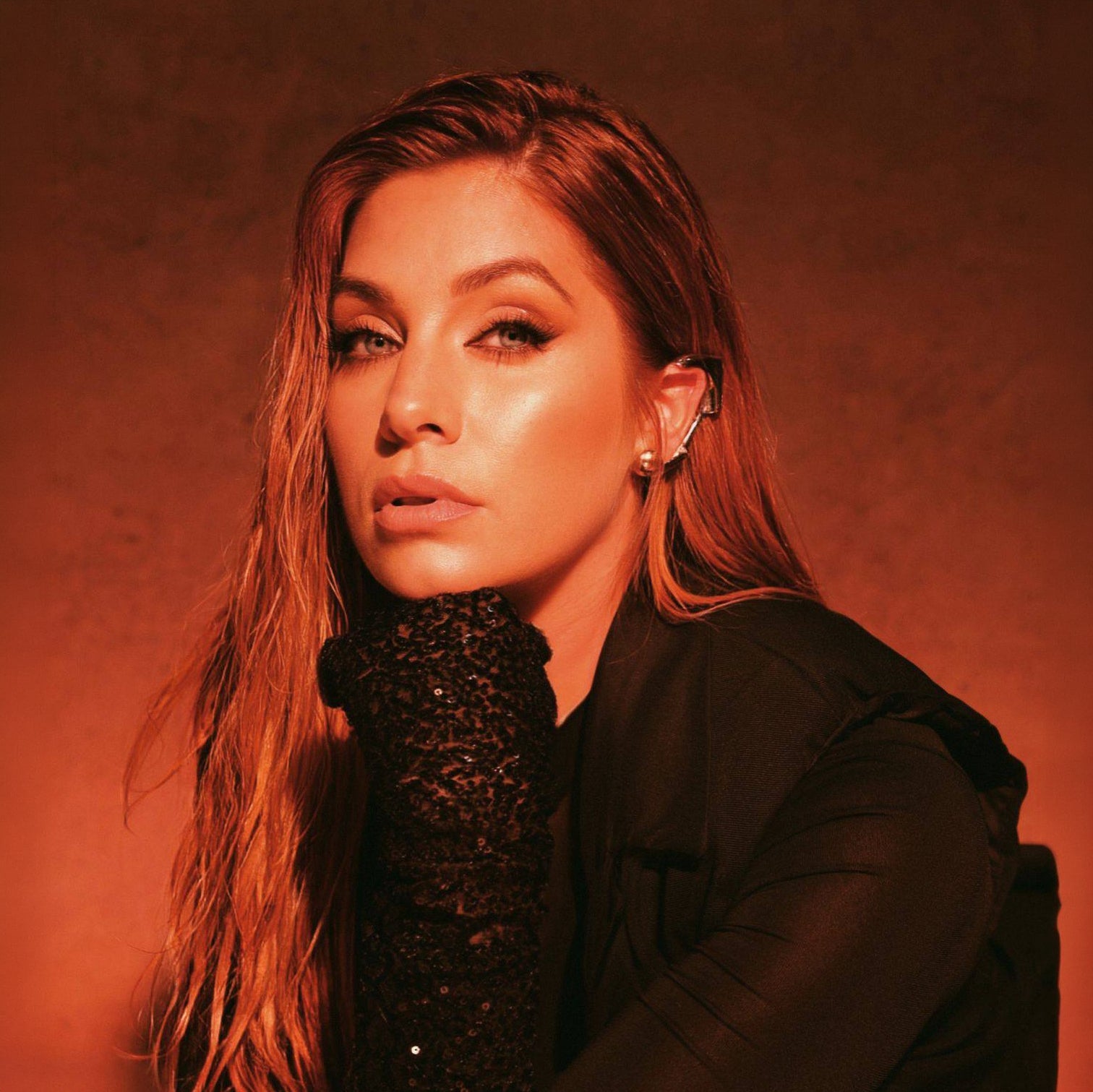 Translation missing: pt-PT.Leire Martínez: Leire Martínez