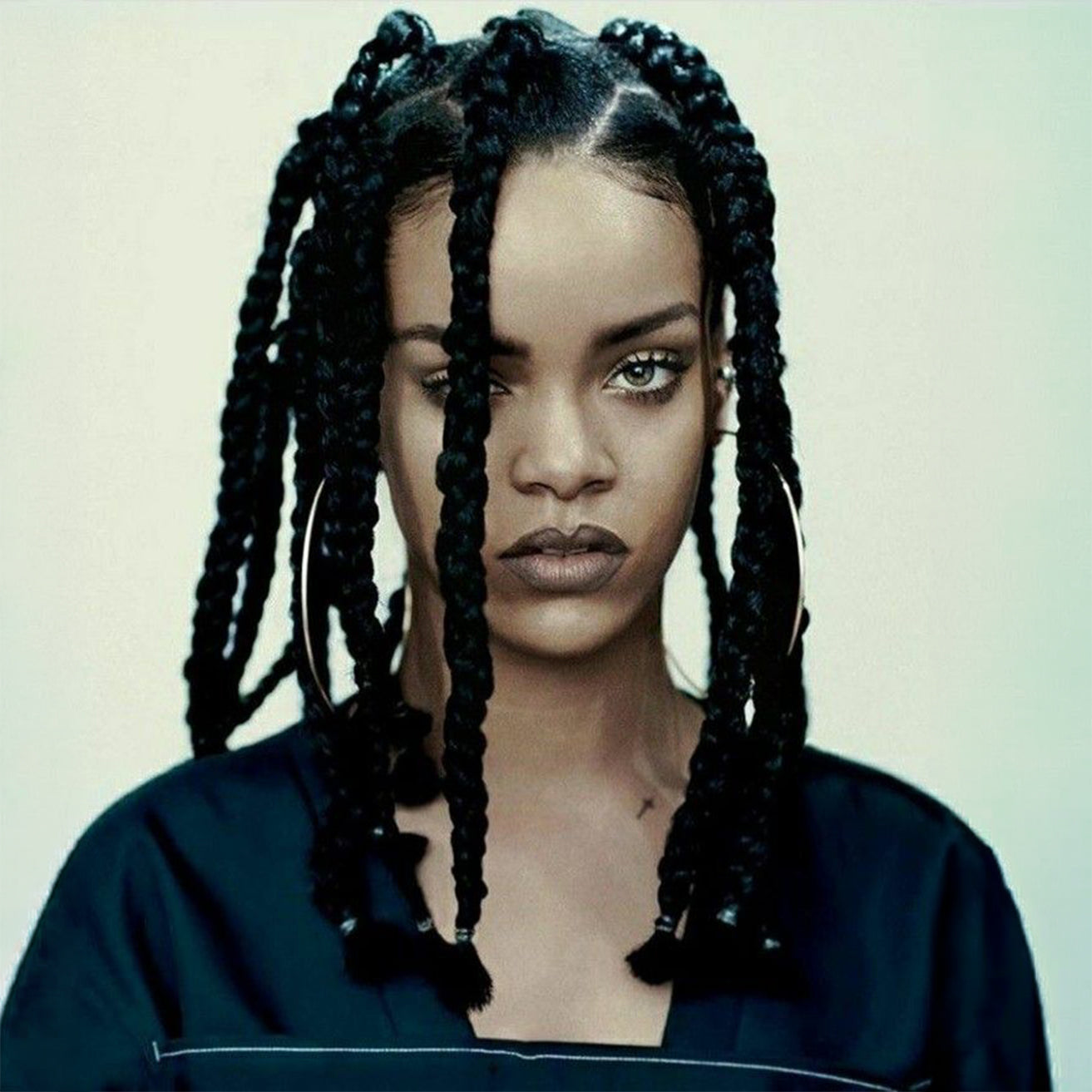 Translation missing: pt-PT.Rihanna: Rihanna