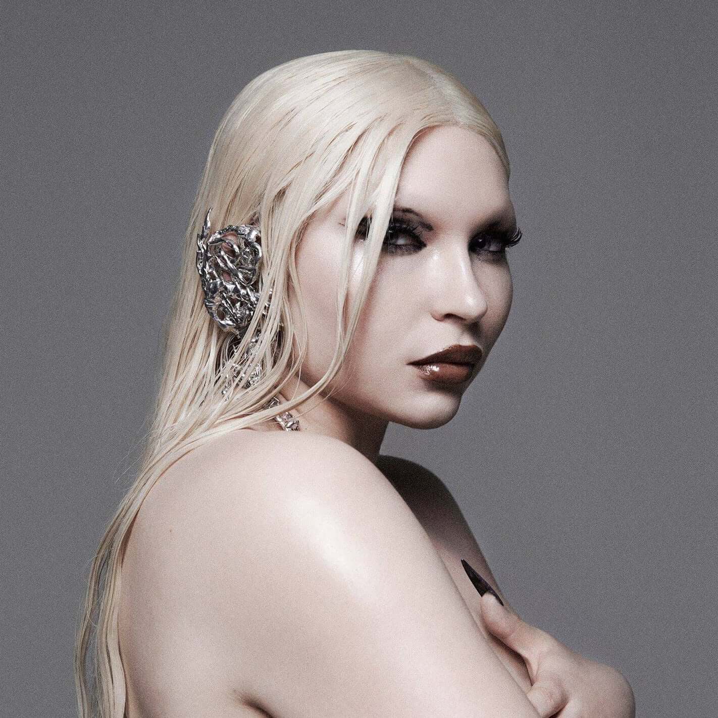 Translation missing: pt-PT.Cobrah - Plastic Books: Cobrah