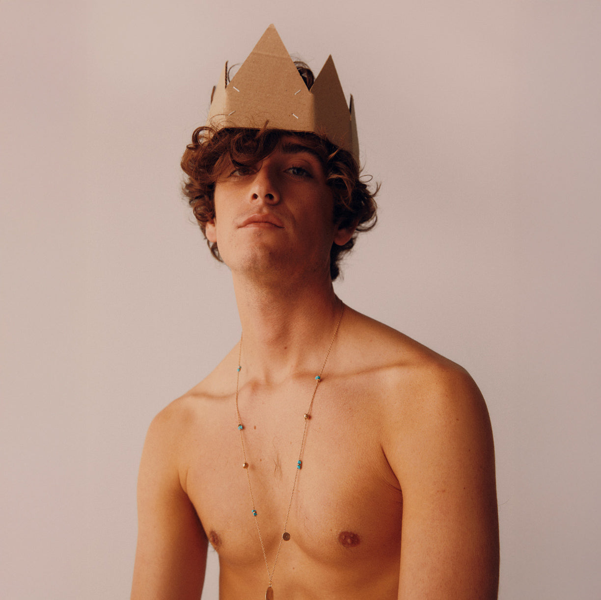 Translation missing: pt-PT.Guitarricadelafuente - Plastic Books: Guitarricadelafuente