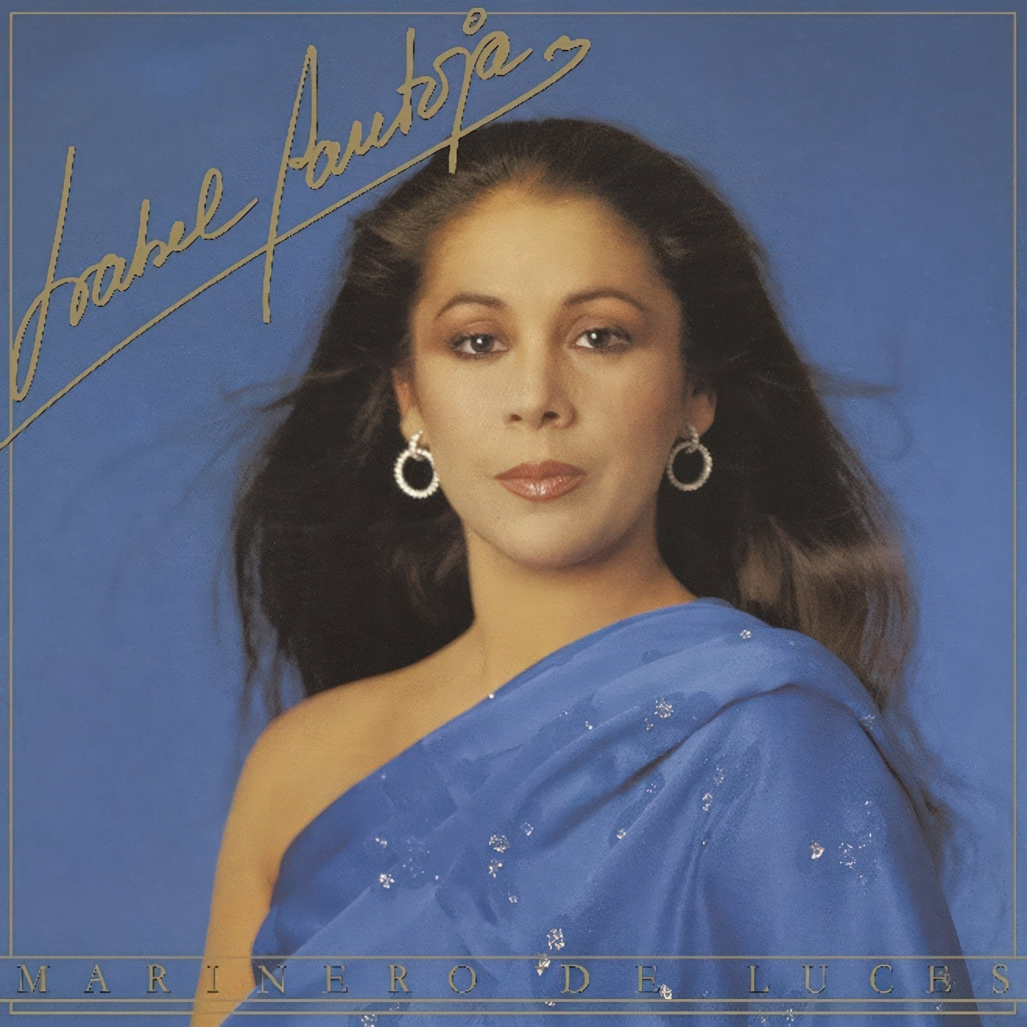 Translation missing: pt-PT.Isabel Pantoja - Plastic Books: Isabel Pantoja