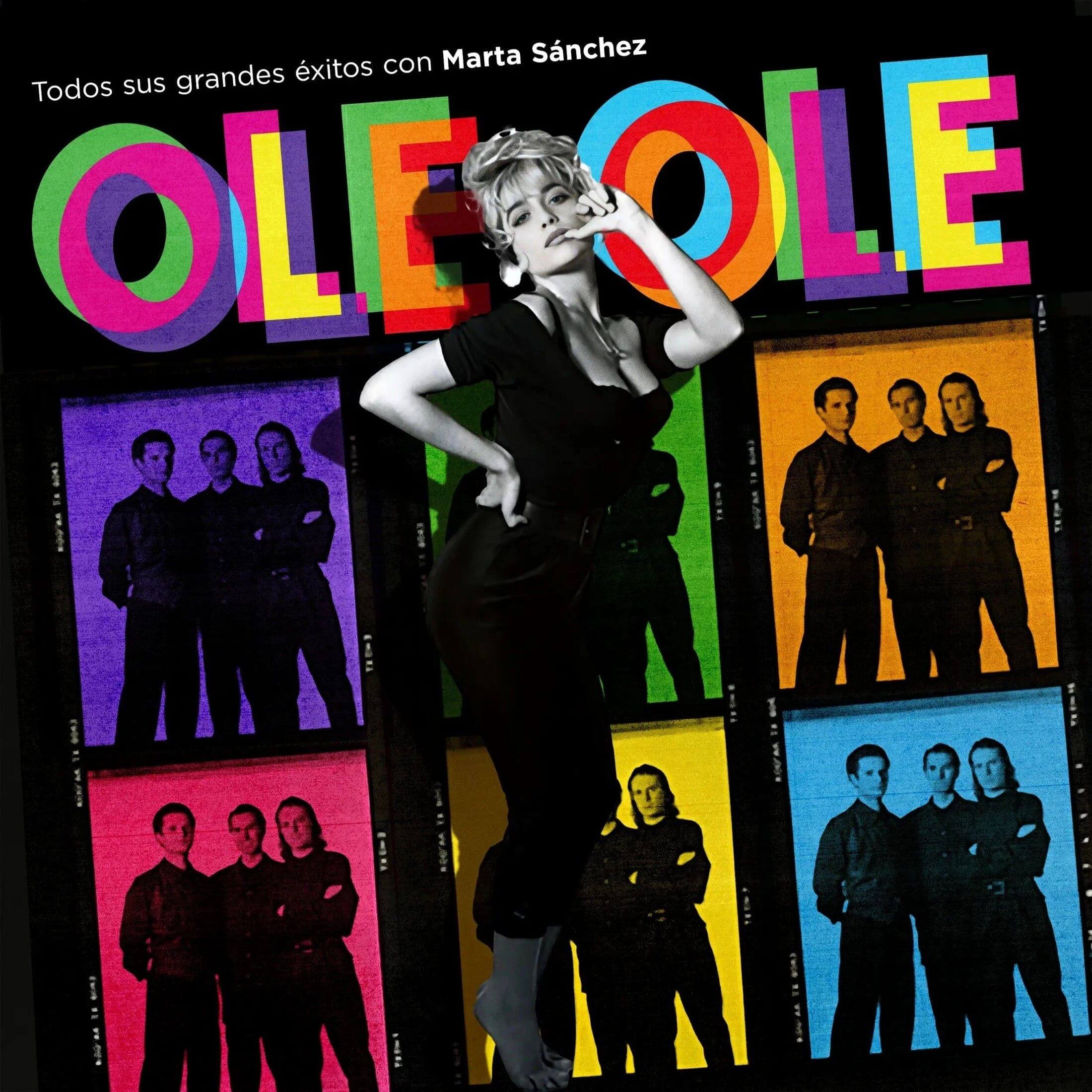 Translation missing: pt-PT.Marta Sánchez - Plastic Books: Marta Sánchez