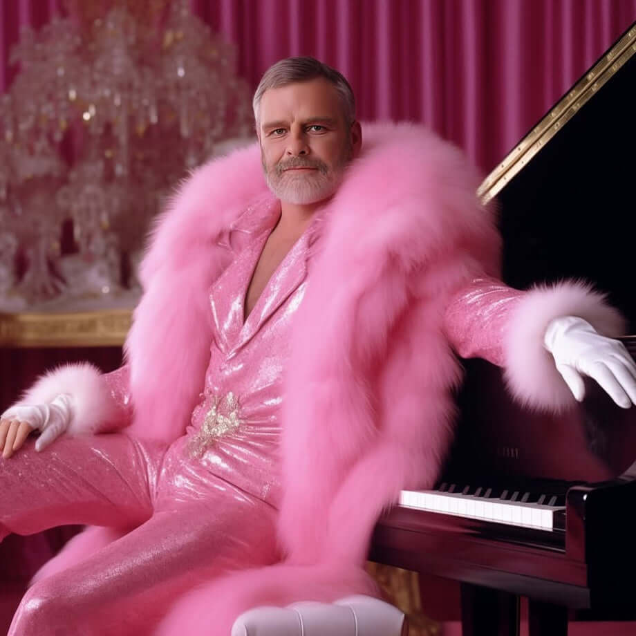 Translation missing: pt-PT.Rafa Spunky - Plastic Books: Rafa Spunky