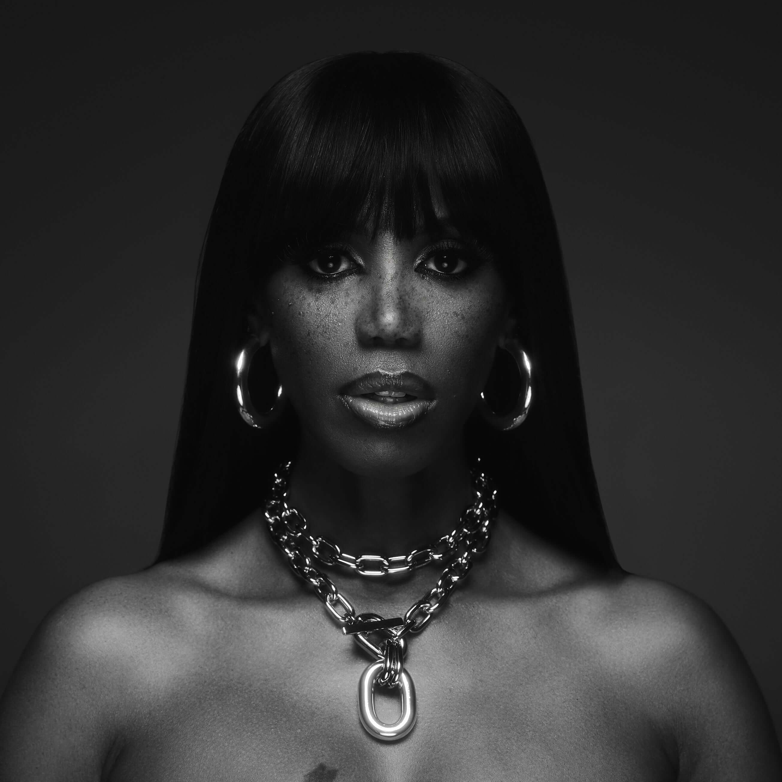 Translation missing: pt-PT.Shaznay Lewis - Plastic Books: Shaznay Lewis