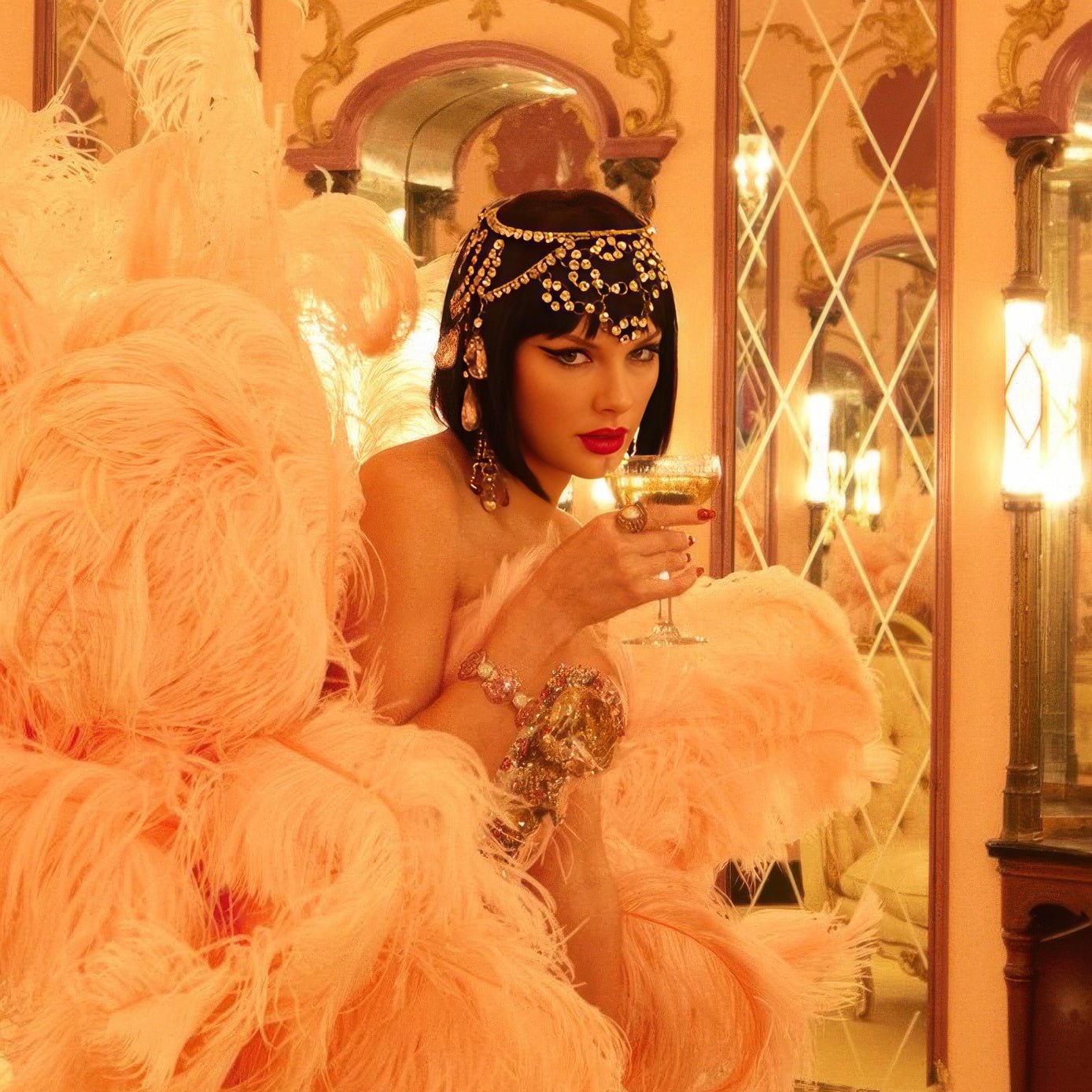 Translation missing: pt-PT.Taylor Swift - Plastic Books: Taylor Swift