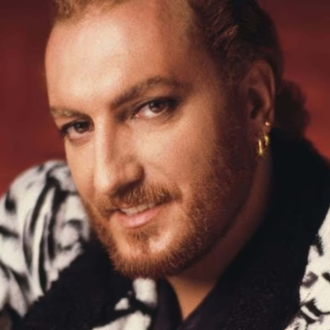 Translation missing: pt-PT.Tino Casal - Plastic Books: Tino Casal