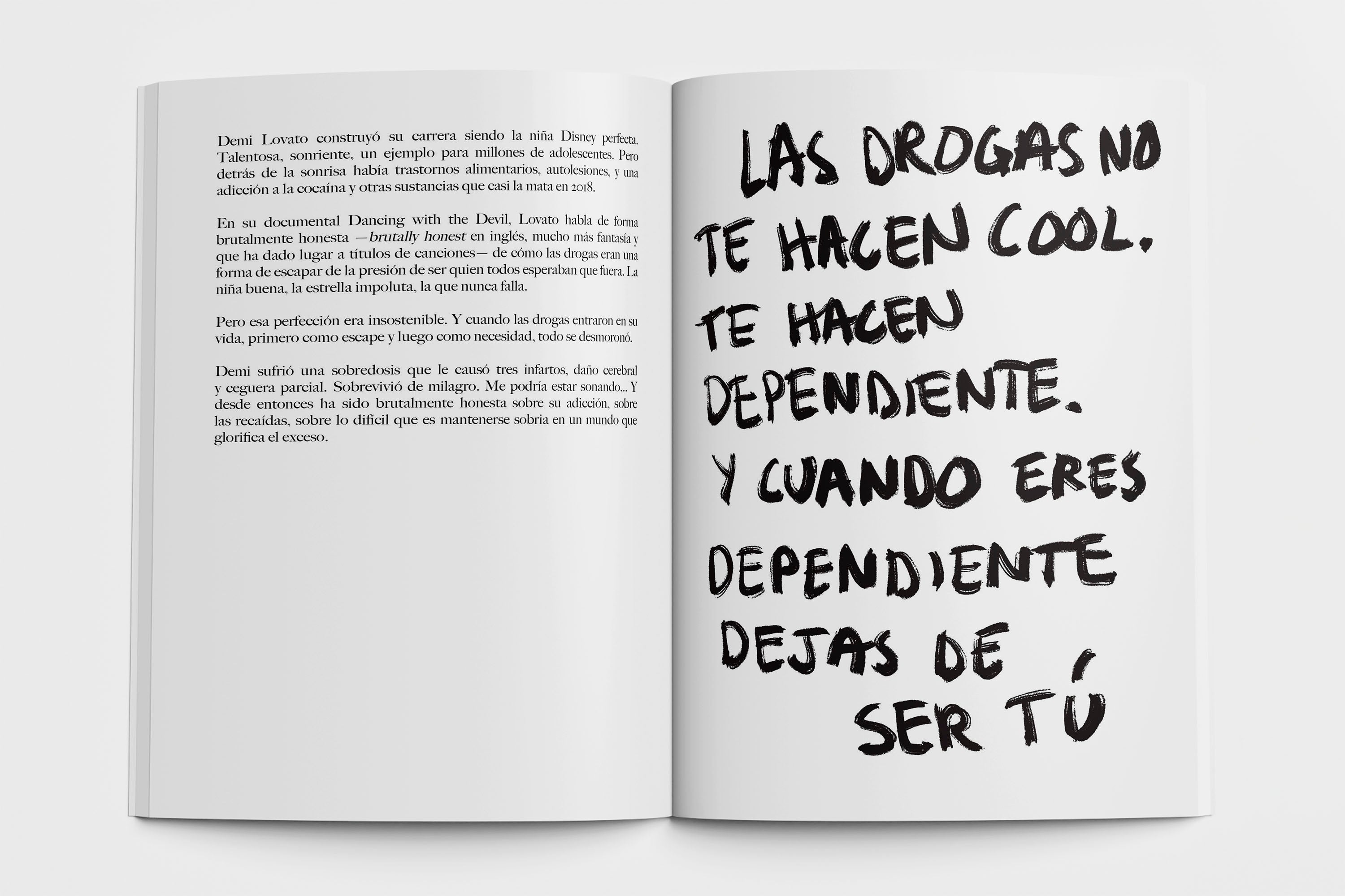 Casi me muero (Y OTROS HITS)
