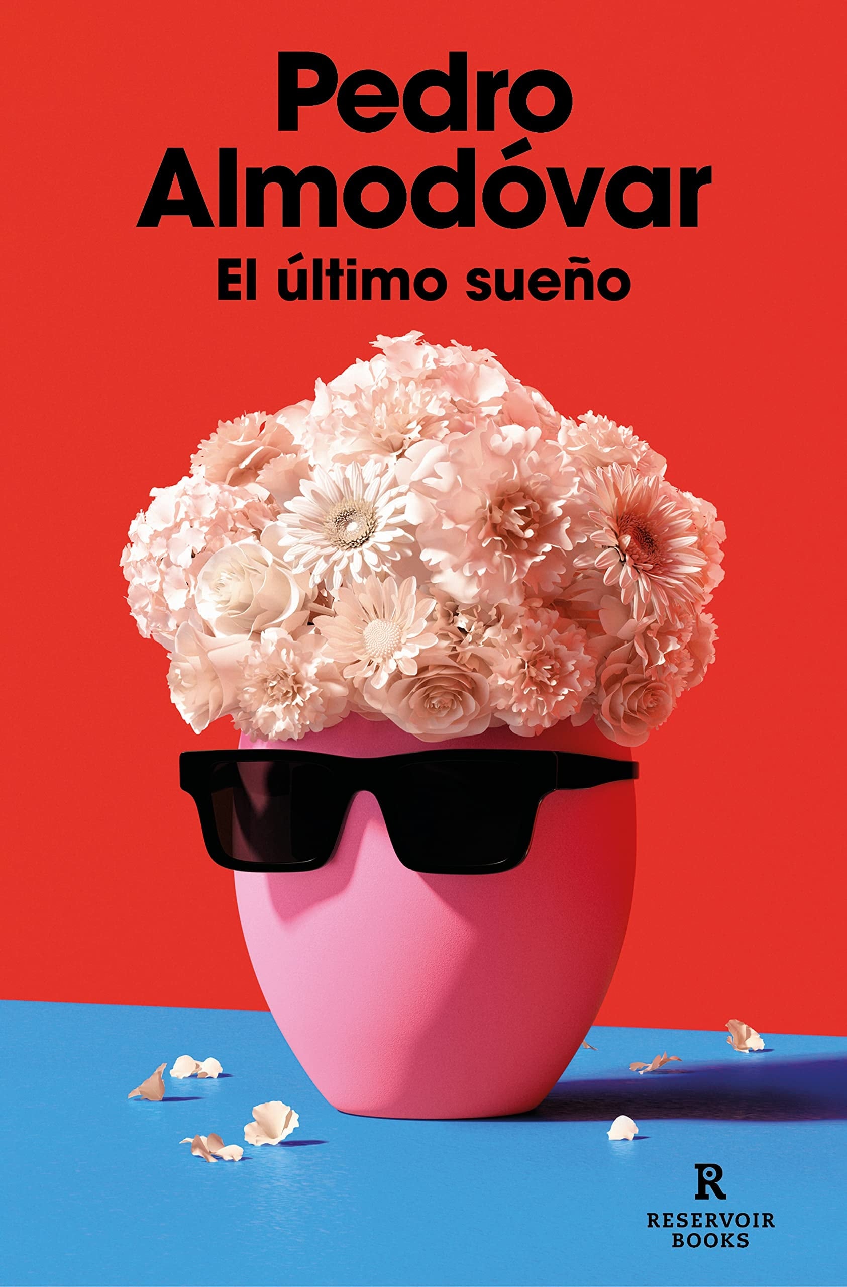El último sueño – Plastic Books