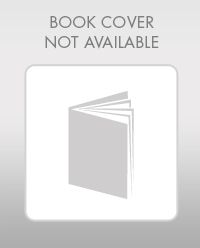 Drag King Dreams – Plastic Books