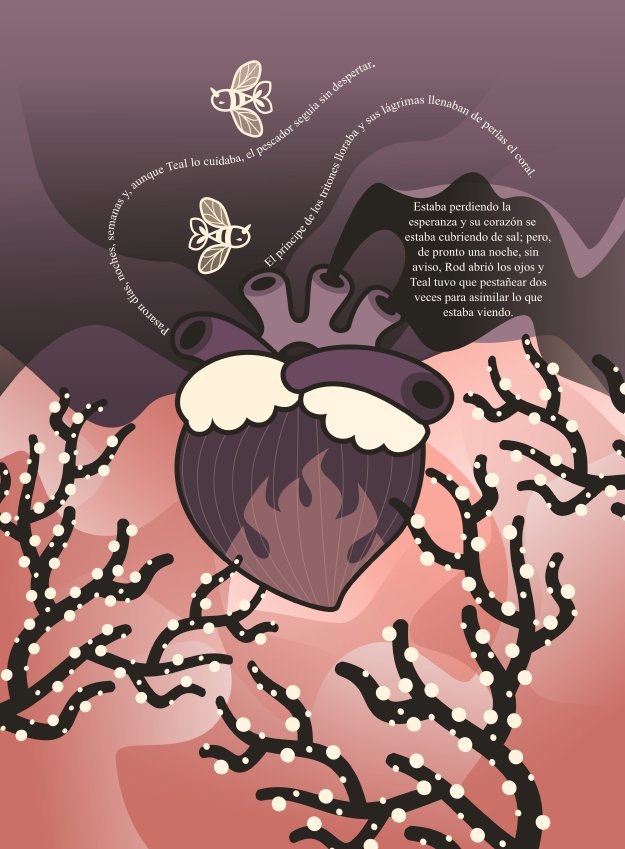 Burbujas – Plastic Books