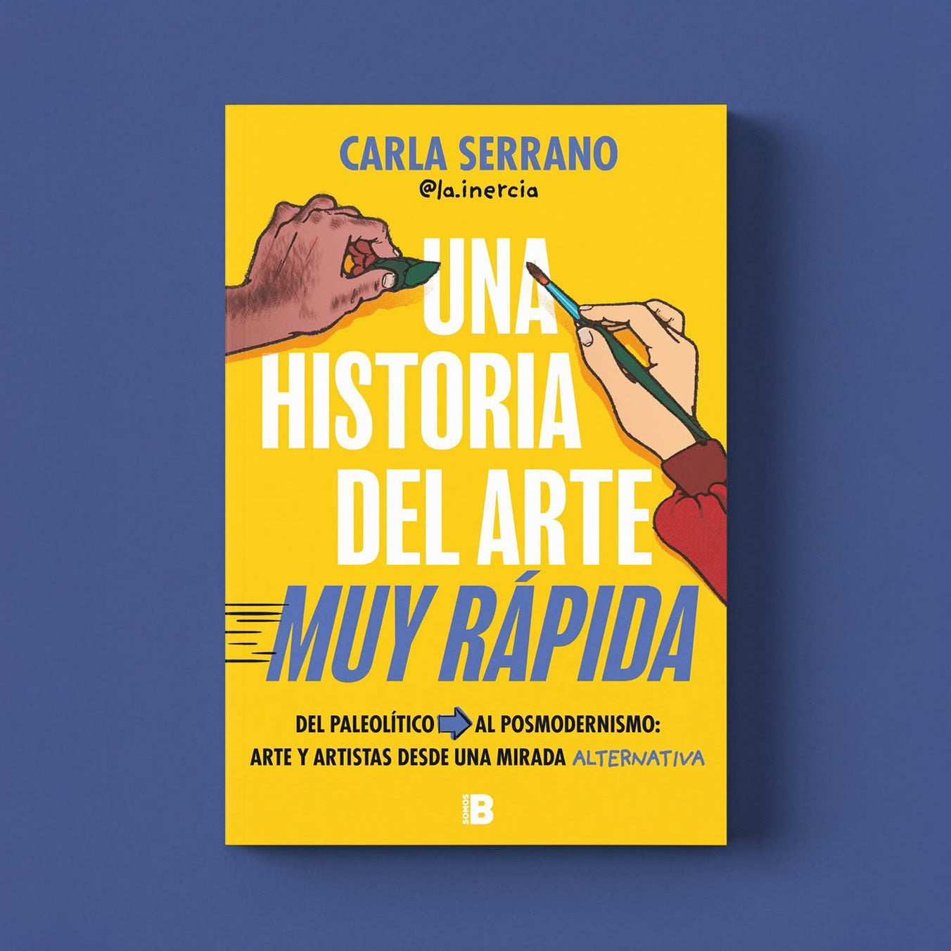 Arte e Cultura Pop