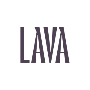 LAVA
