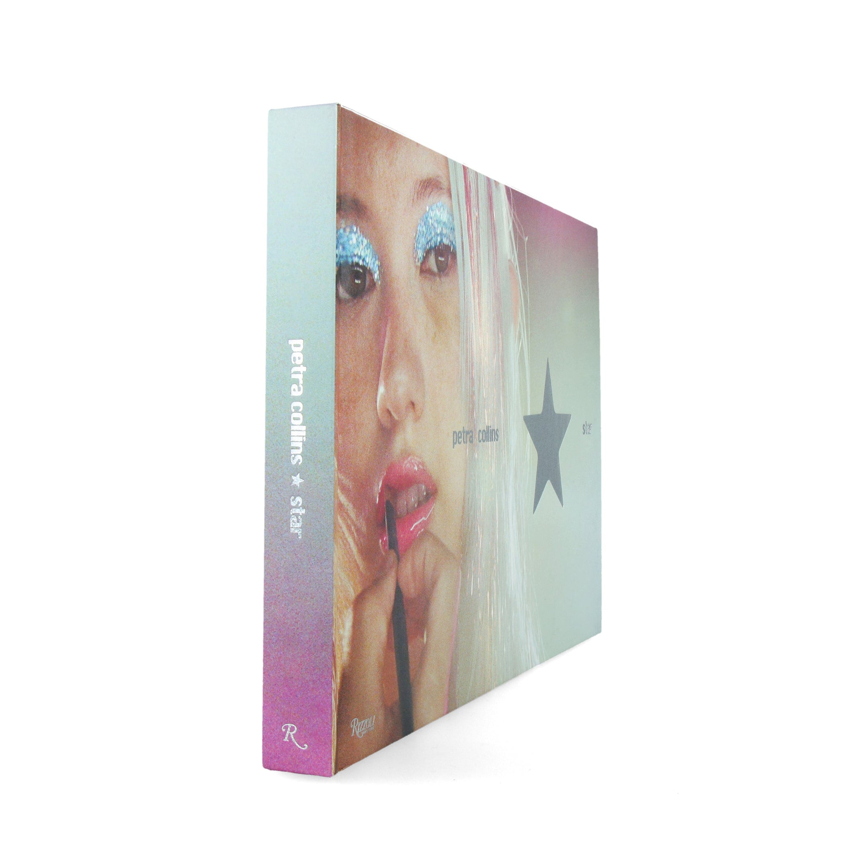 Petra Collins: STAR