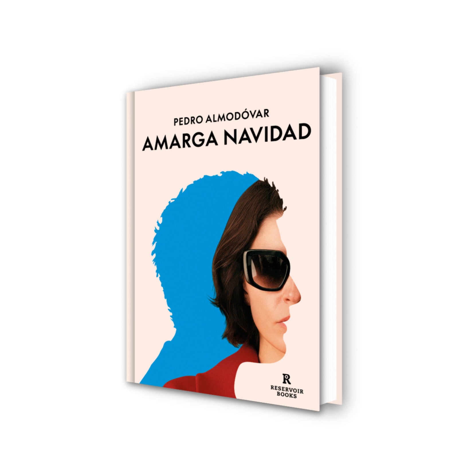 Amarga Navidad