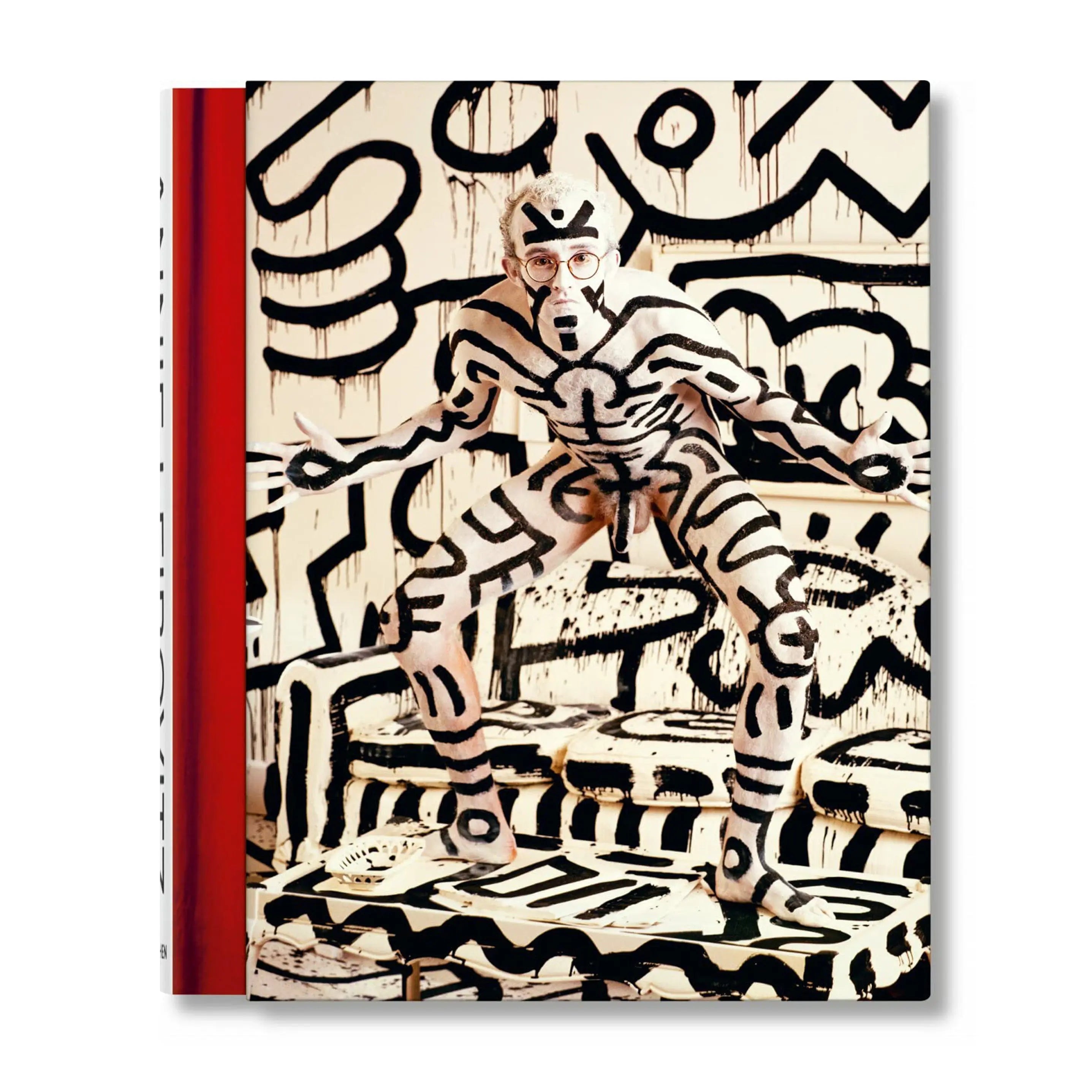 Annie Leibovitz - Edición Limitada XXL