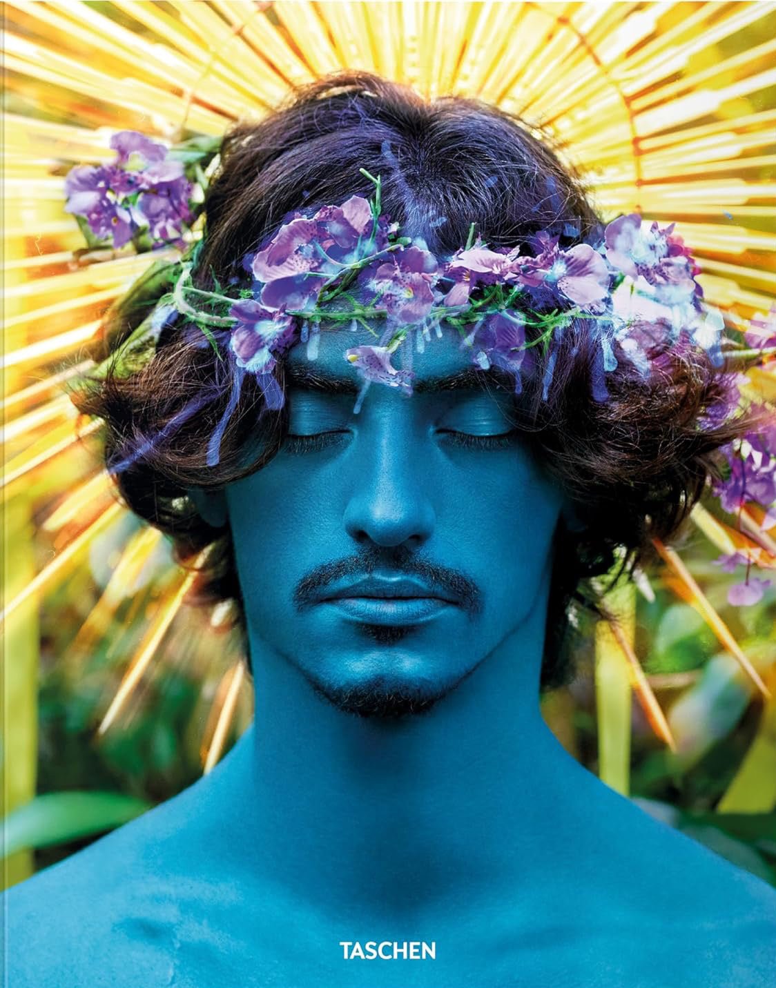David LaChapelle – Good News