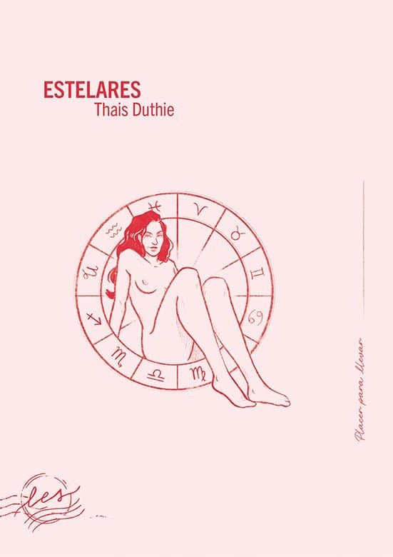 Estelares (Vol. 1)