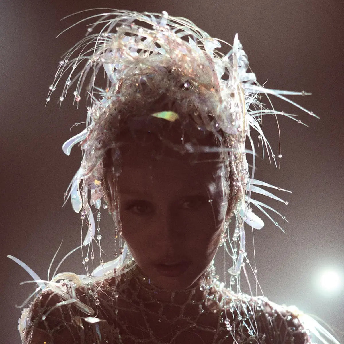 Something Beautiful (LP Vinilo Negro) – Plastic Books